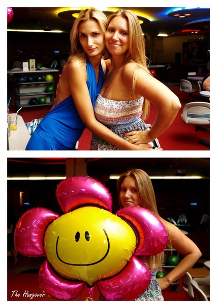 №52, Катечка Заплывко, 42 года, Днепр (Днепропетровск) №52, Катечка Заплывко, 42 года, Днепр (Днепропетровск)