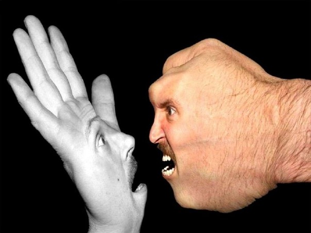 №63, Саша Онищенко, Артемовск №63, Саша Онищенко, Артемовск