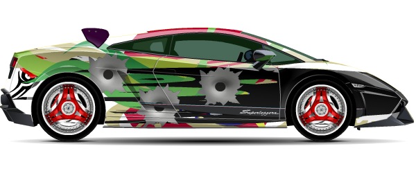 №13, Богдан Маркелов, Днепр (Днепропетровск), Украина №13, Богдан Маркелов, Днепр (Днепропетровск), Украина