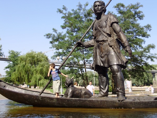 №3, Ирина Александровна №3, Ирина Александровна