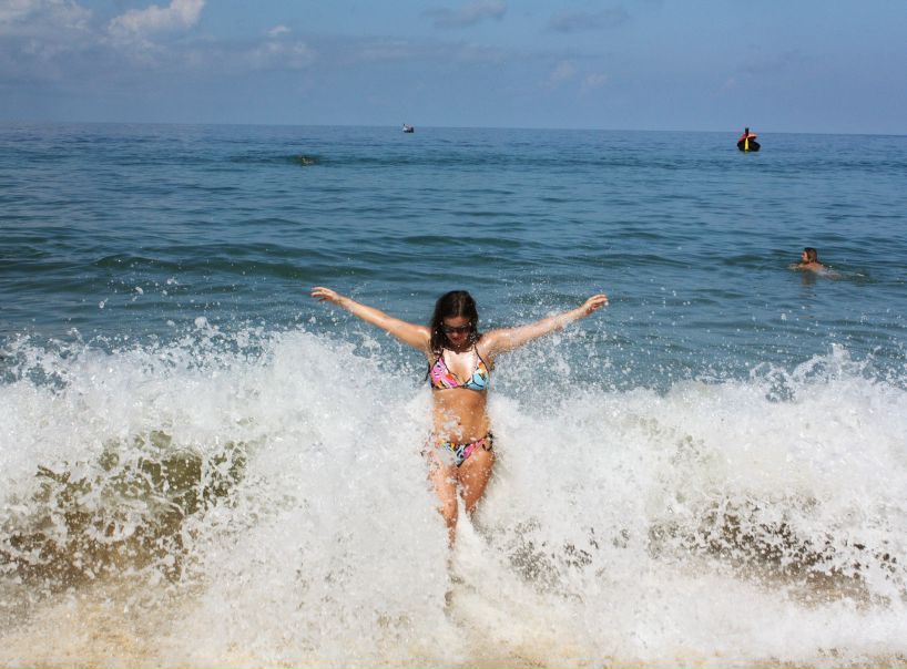 №7, Наталья Эйкельман, Санкт-Петербург №7, Наталья Эйкельман, Санкт-Петербург