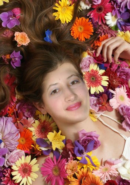 №195, Гузель Архипова, 39 лет, Кукмор №195, Гузель Архипова, 39 лет, Кукмор