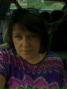 №1 Елена Шватринене(перевощикова) 10.06: профиль, фото, статус - ВКонтакте №1 Елена Шватринене(перевощикова) 10.06: профиль, фото, статус - ВКонтакте