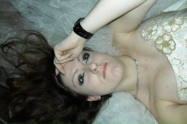 №21, Ирина Линник, 36 лет, Мариуполь №21, Ирина Линник, 36 лет, Мариуполь