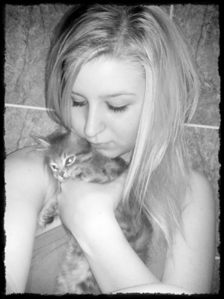 №87, Анна Горейда, Нижний Новгород №87, Анна Горейда, Нижний Новгород