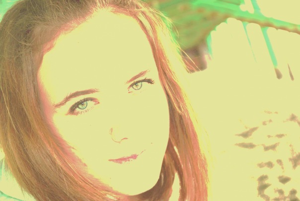 №90, Алина Хлыстова, Сочи №90, Алина Хлыстова, Сочи