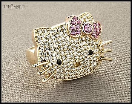 №28, Анастасія Глова №28, Анастасія Глова