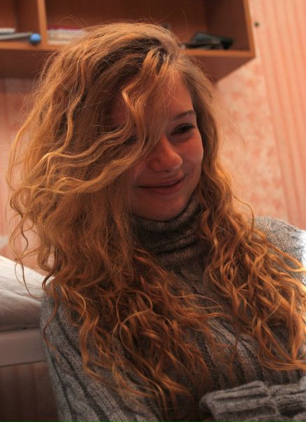 №25, Мария Миронова, Томск №25, Мария Миронова, Томск