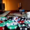 Аватар: Poker Team
