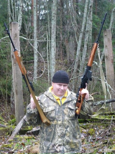 №53, Ya Krevedko №53, Ya Krevedko