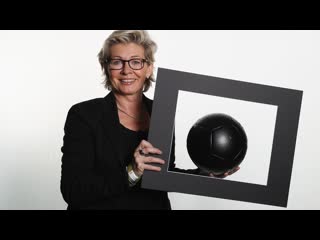The Best of Silvia Neid  EXCLUSIVE