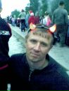 Фотография Анатолий Соловьев