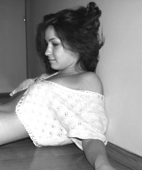 №39, Маша Квернадзе №39, Маша Квернадзе