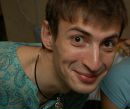 Фотография Алексей Гаврилов