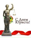 №10 Ленуся Львовна : профиль, фото, статус - ВКонтакте №10 Ленуся Львовна : профиль, фото, статус - ВКонтакте