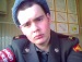 Виталий Солдатов фотография #17