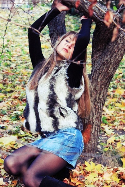 №57, Екатерина Товкач, 31 год, Киев №57, Екатерина Товкач, 31 год, Киев