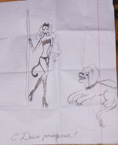 №32, Евгений Лурье, Санкт-Петербург №32, Евгений Лурье, Санкт-Петербург