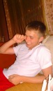 Фотография Alexander Just