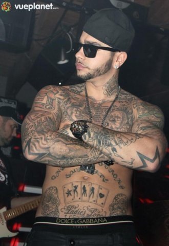 №2, Кемал Алиев, Джанкой №2, Кемал Алиев, Джанкой