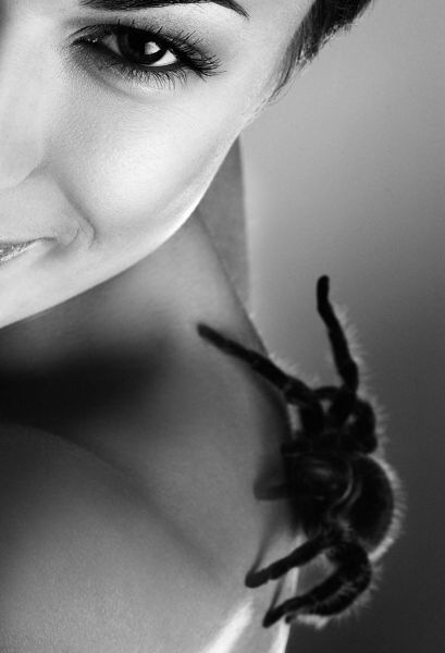 №111, Оксана Иванюшкина №111, Оксана Иванюшкина