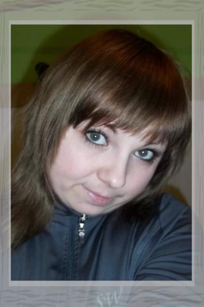 №106, Оля Захожая, 39 лет, Прохоровка №106, Оля Захожая, 39 лет, Прохоровка