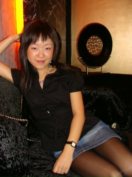 №6, Oksana Ten, Южно-Сахалинск №6, Oksana Ten, Южно-Сахалинск