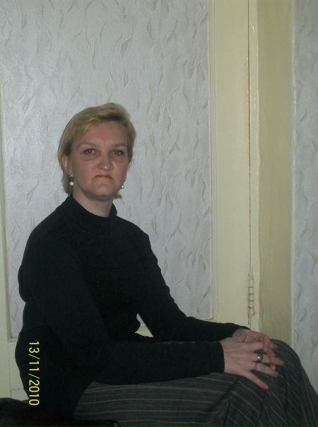 №19, Светлана Жороева, 56 лет, Тольятти №19, Светлана Жороева, 56 лет, Тольятти