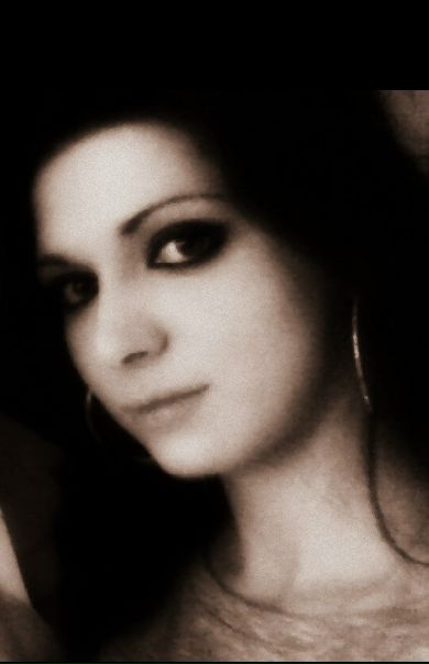 №154, Ленка Воронова, 32 года, Тула №154, Ленка Воронова, 32 года, Тула