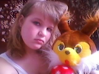 №146, Марина Маслова, 30 лет, Карачев №146, Марина Маслова, 30 лет, Карачев