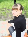 Фотография Шевченко Натальи