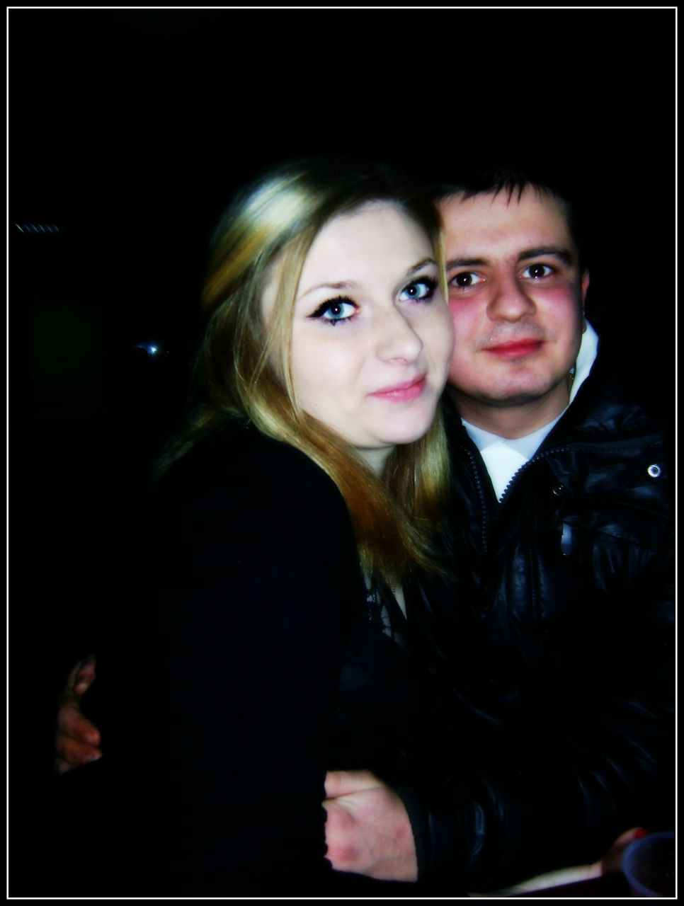 Виктория Клюско | Вышгород