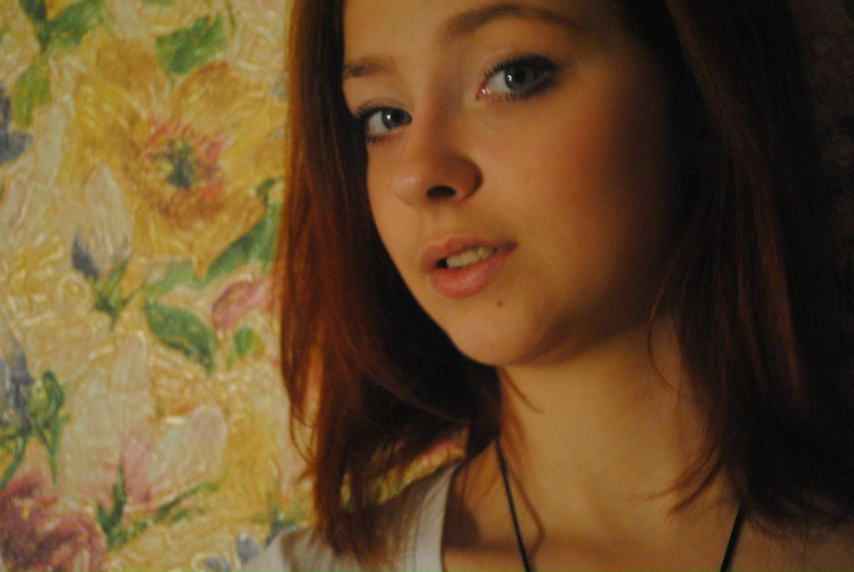 Нафаня Домовенок *InfraRED* | Киев