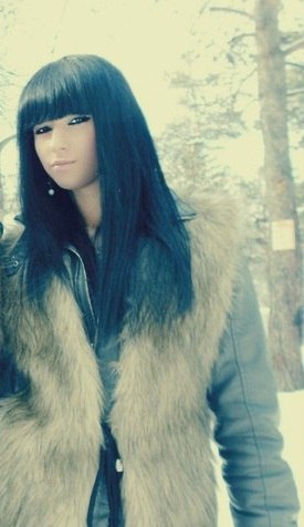 Евгения Смоленская ♥ | 