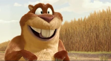 №2, Сергей Веревкин №2, Сергей Веревкин