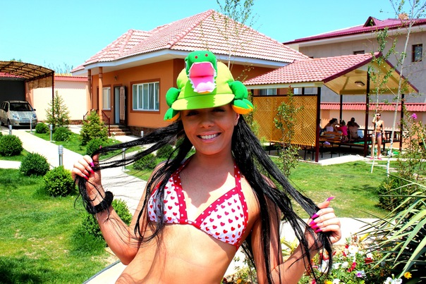 №112, Анна Маляренко, Алматы №112, Анна Маляренко, Алматы