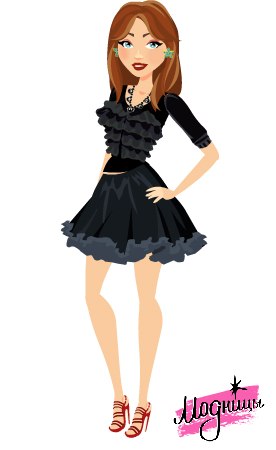 Sveta Sidorenkova | Красноселец