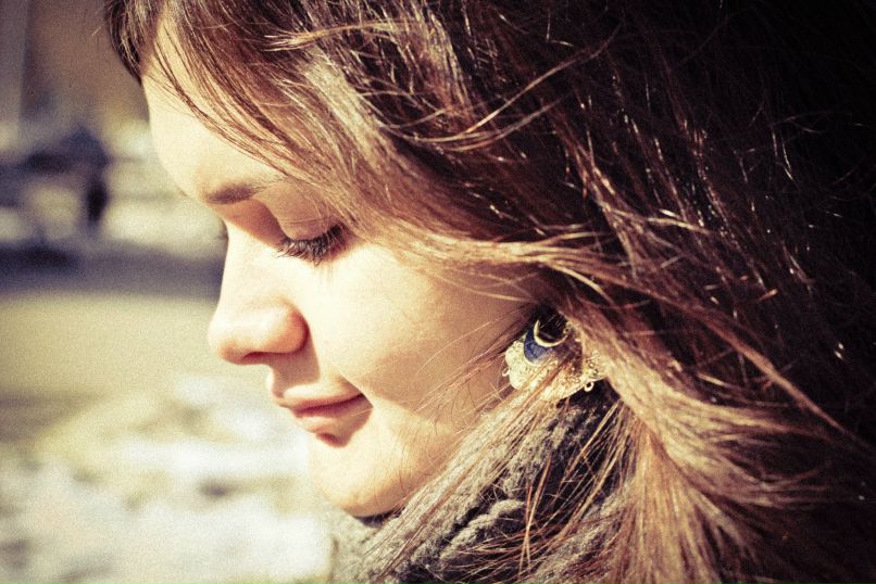 Валерия Габидуллина | 