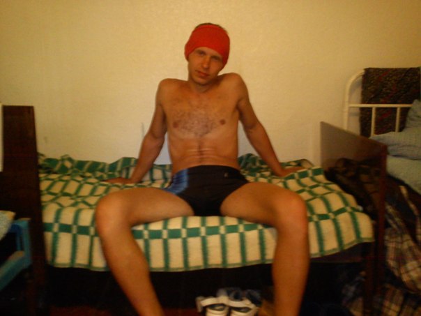 №50, Зина Роговая, 19.08.1984, Донецк №50, Зина Роговая, 19.08.1984, Донецк