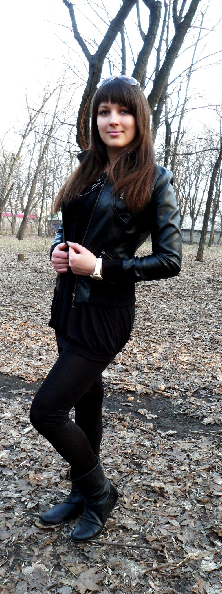 Елена Иванова | 