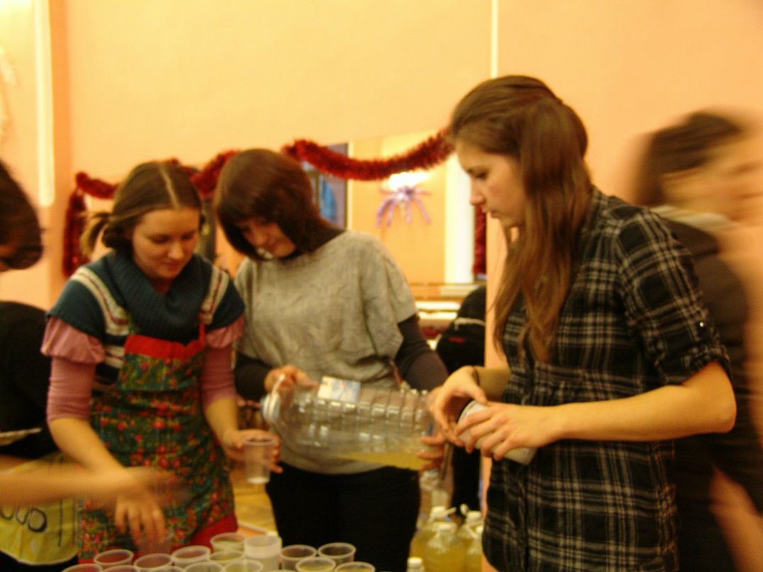 Рома Куршонков white | Санкт-Петербург