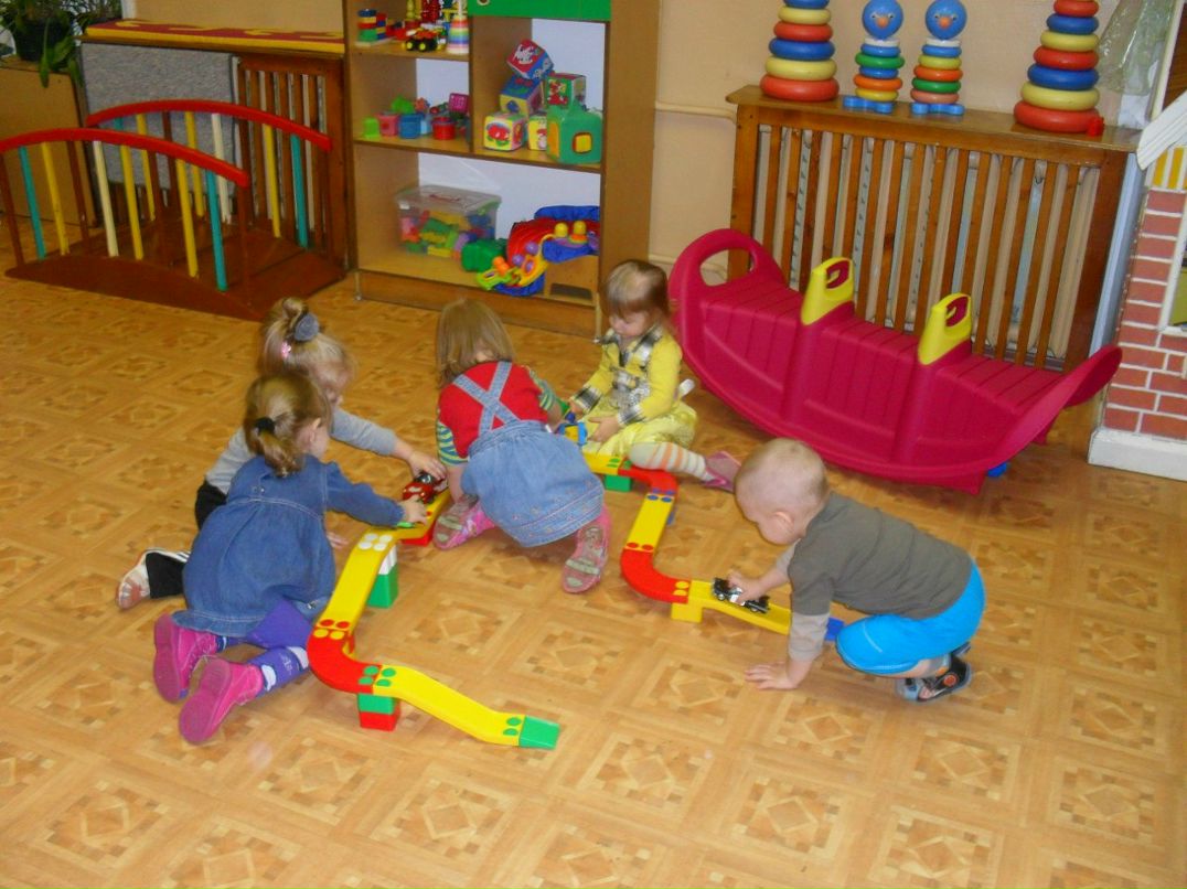 Елена Алимова | Санкт-Петербург