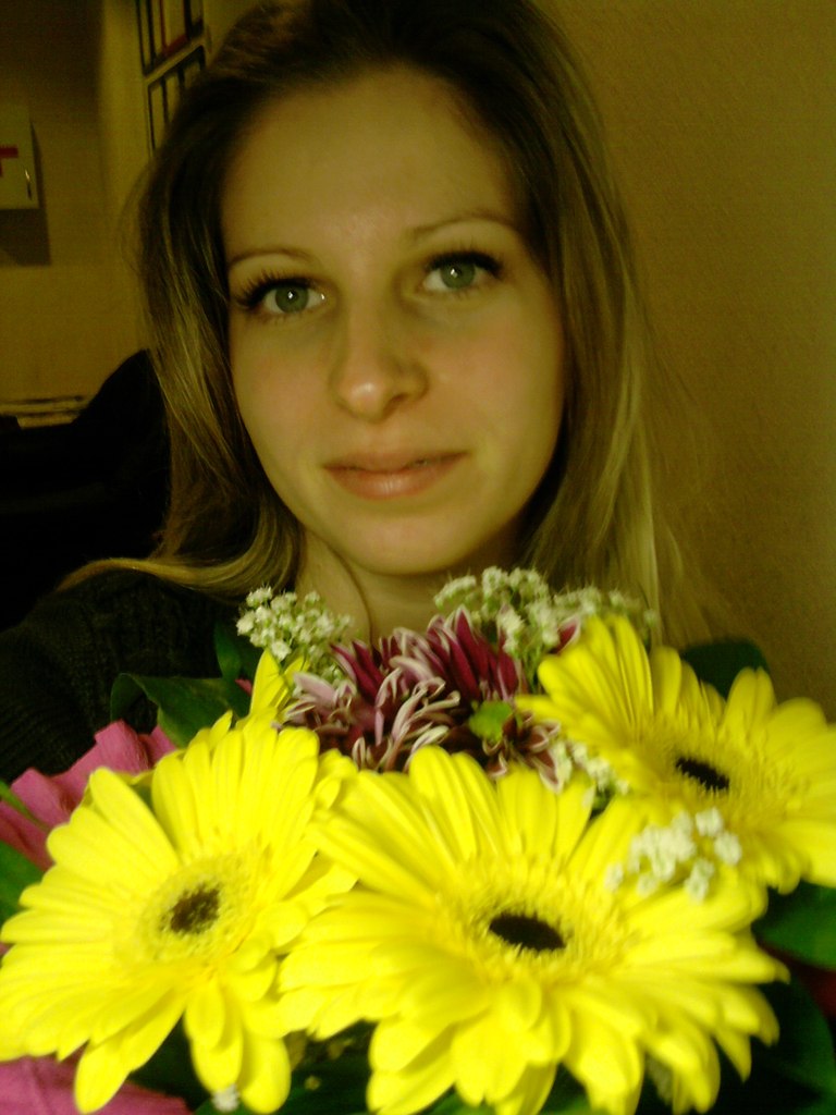 Светлана Ушакова | Приозерск