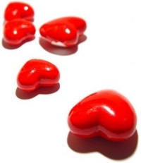 Анастасия Шеломеева | Самара