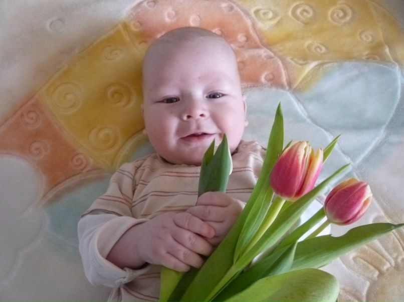 Юляша Меньш | Тверь