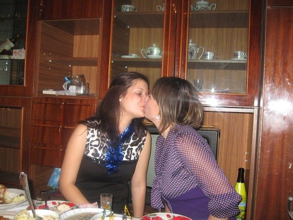 Виктория Рибачик | Олевск