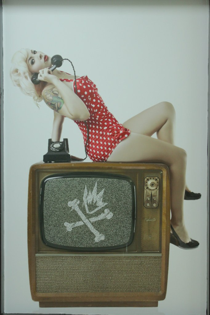 Русик Русиков | Санкт-Петербург