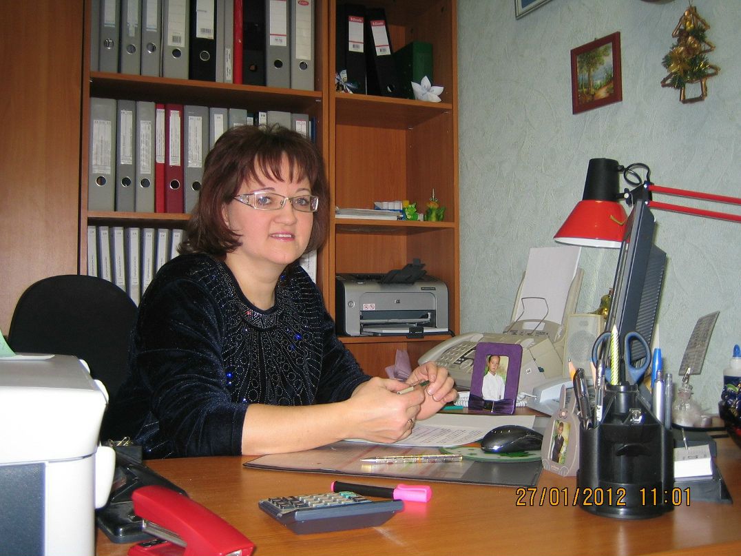 Дина Вишнякова | Рига