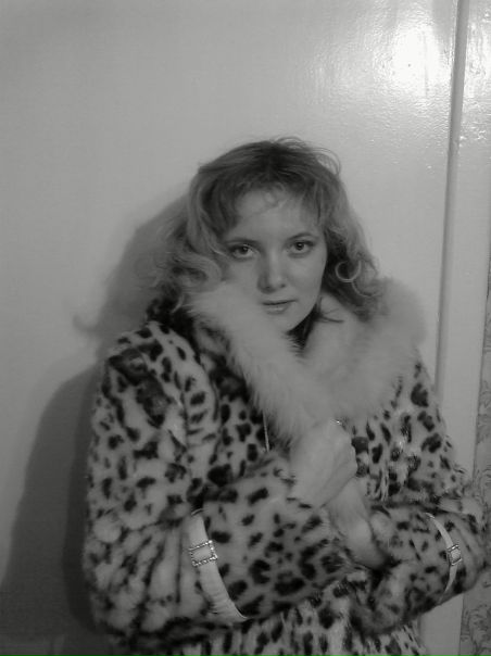 №118, Олеся Насонова, Жуковский №118, Олеся Насонова, Жуковский