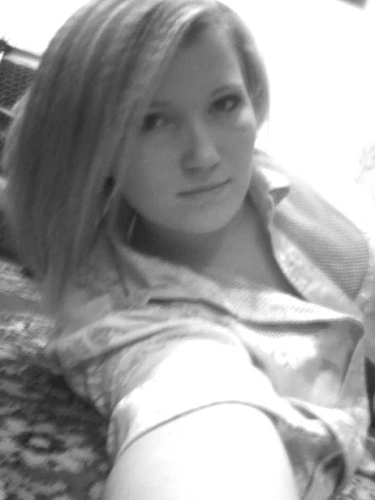 Ольга Качур | Мозырь